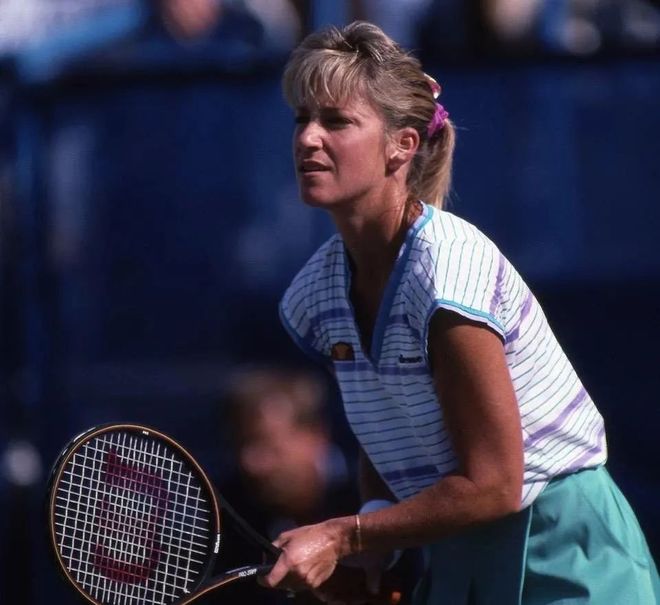 身体制造优 身体制造优