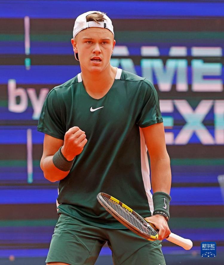 投篮命中率 投篮命中率