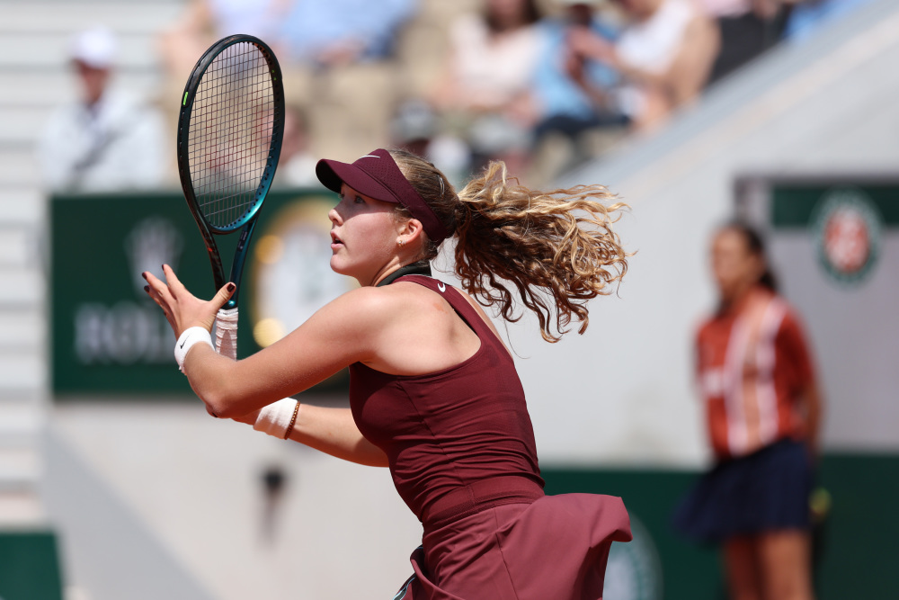 为了更好地 为了更好地