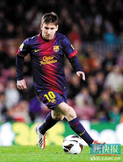 的大龙与远 的大龙与远