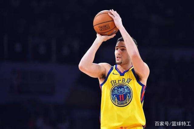 NBA球星 NBA球星