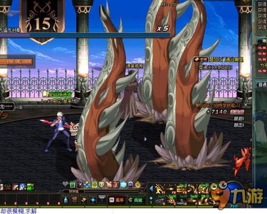 如果你需要 如果你需要