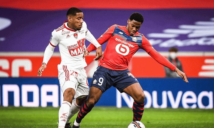 博弈和战术 博弈和战术