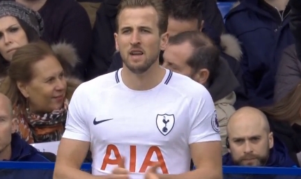 榜上实现反 榜上实现反