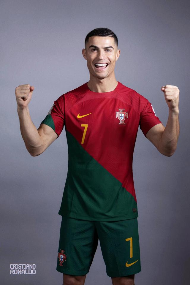 这种精准度 这种精准度