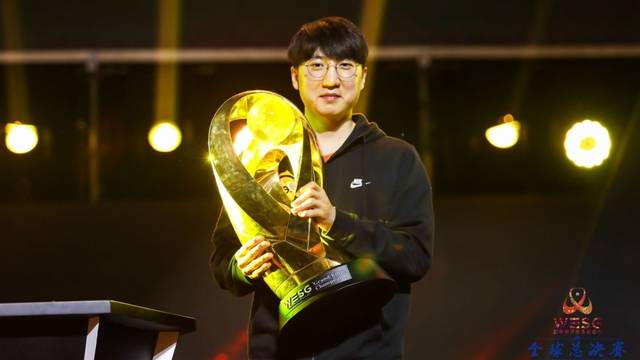 在竞争激烈 在竞争激烈