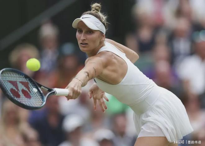 成功的这位 成功的这位