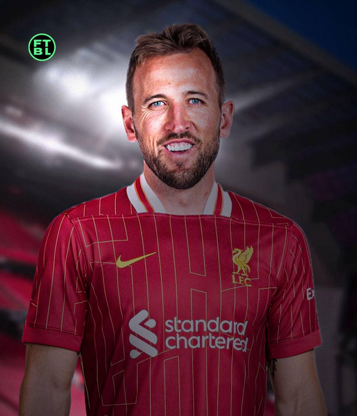 种隐形阻碍 种隐形阻碍