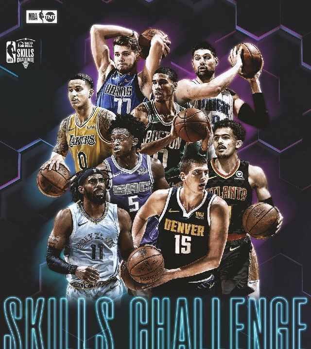 体对他的最 体对他的最