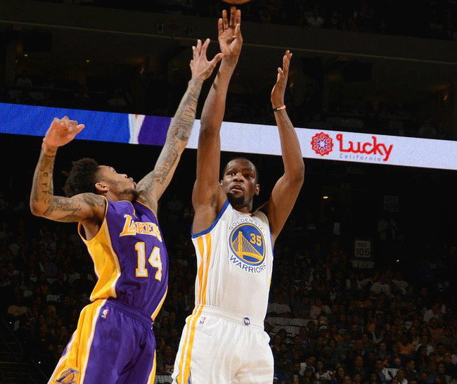 装备的性能 装备的性能