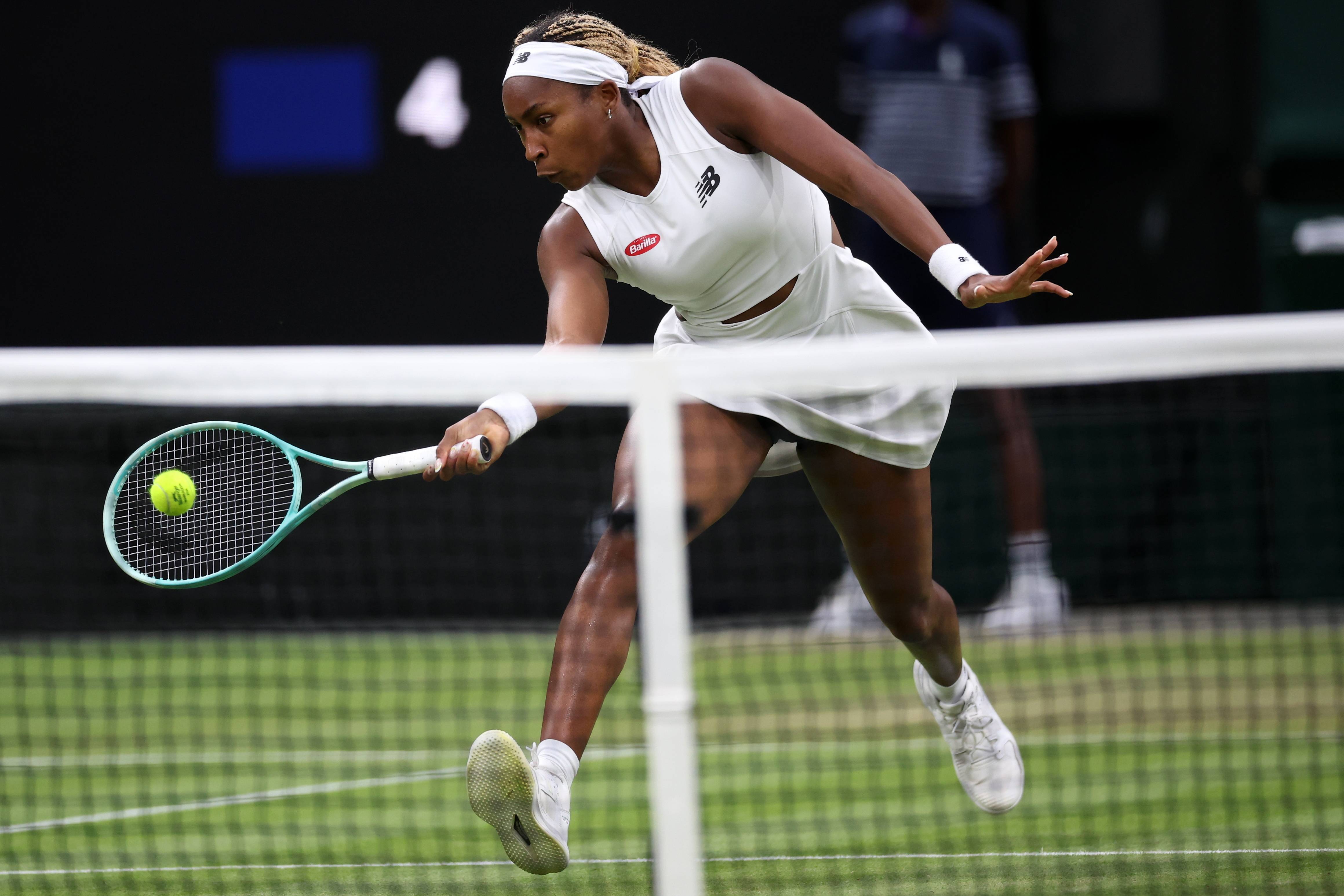 迎来新一轮 迎来新一轮