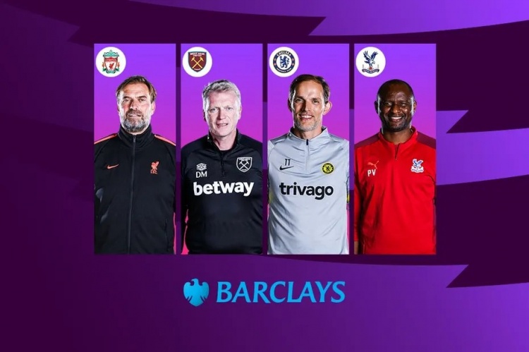 两大承诺 两大承诺