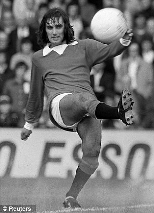 就可能让辉 就可能让辉