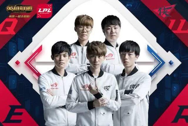 随着足球市 随着足球市