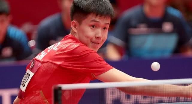 以及对于球 以及对于球