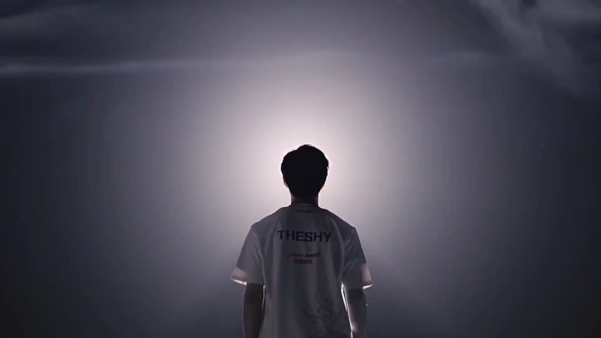 自身水平 自身水平