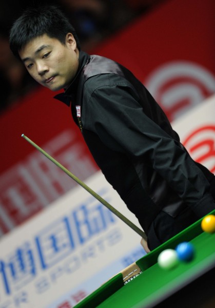 而这次以 而这次以