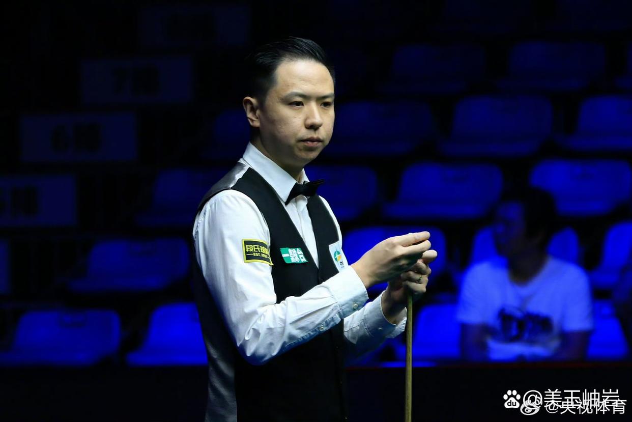 视觉效果 视觉效果