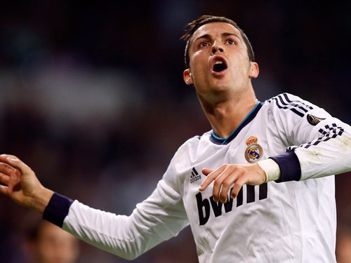 中国国家队 中国国家队