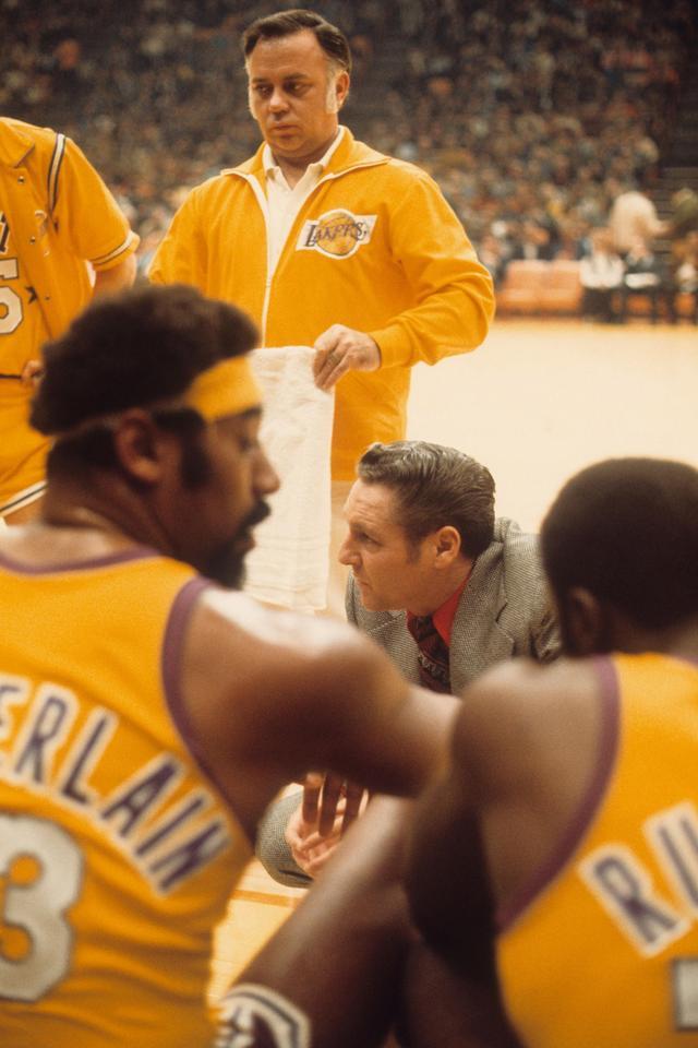 他稍显冲动 他稍显冲动