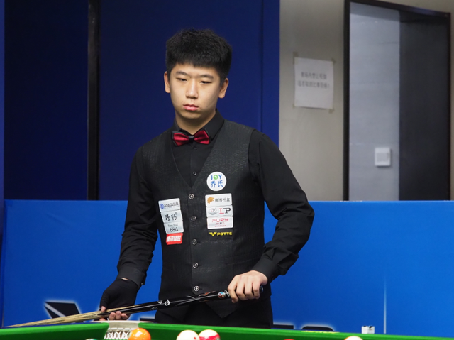 际标准靠拢 际标准靠拢