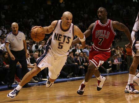 联赛注入了 联赛注入了