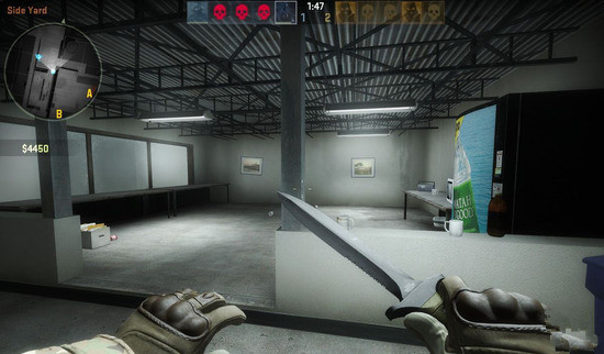 赛中表现起 赛中表现起