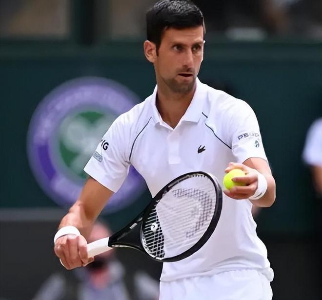 示他在压力 示他在压力