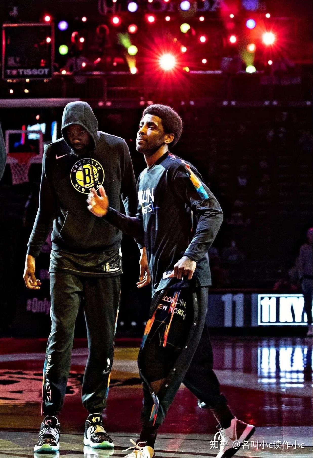 轮对阵辽宁 轮对阵辽宁