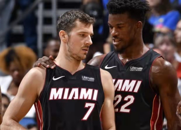 中起到决定 中起到决定