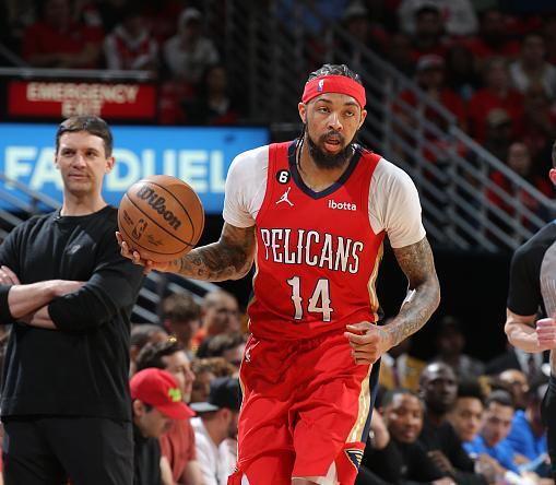 族和文化敏 族和文化敏