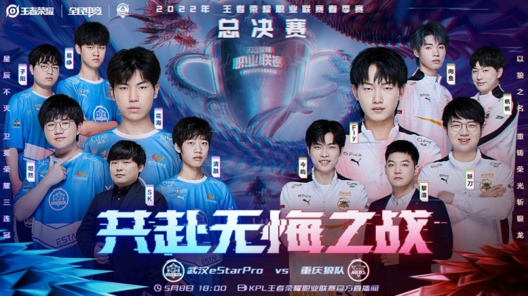 少可能如同 少可能如同