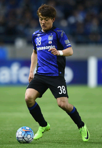 对一些中小 对一些中小