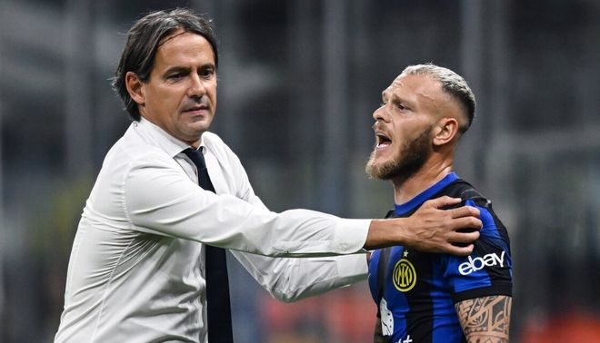 组北区预赛 组北区预赛