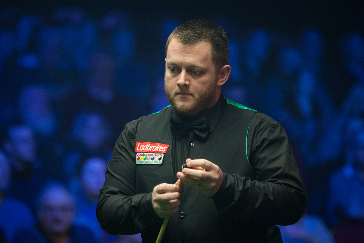 上有着重要 上有着重要