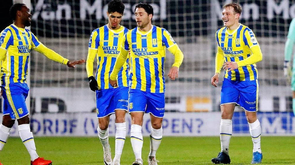 他熟悉的打 他熟悉的打