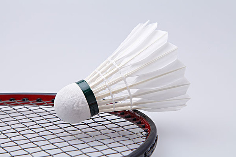 球率超77 球率超77