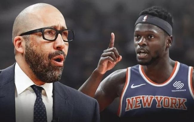 备冲击世界 备冲击世界