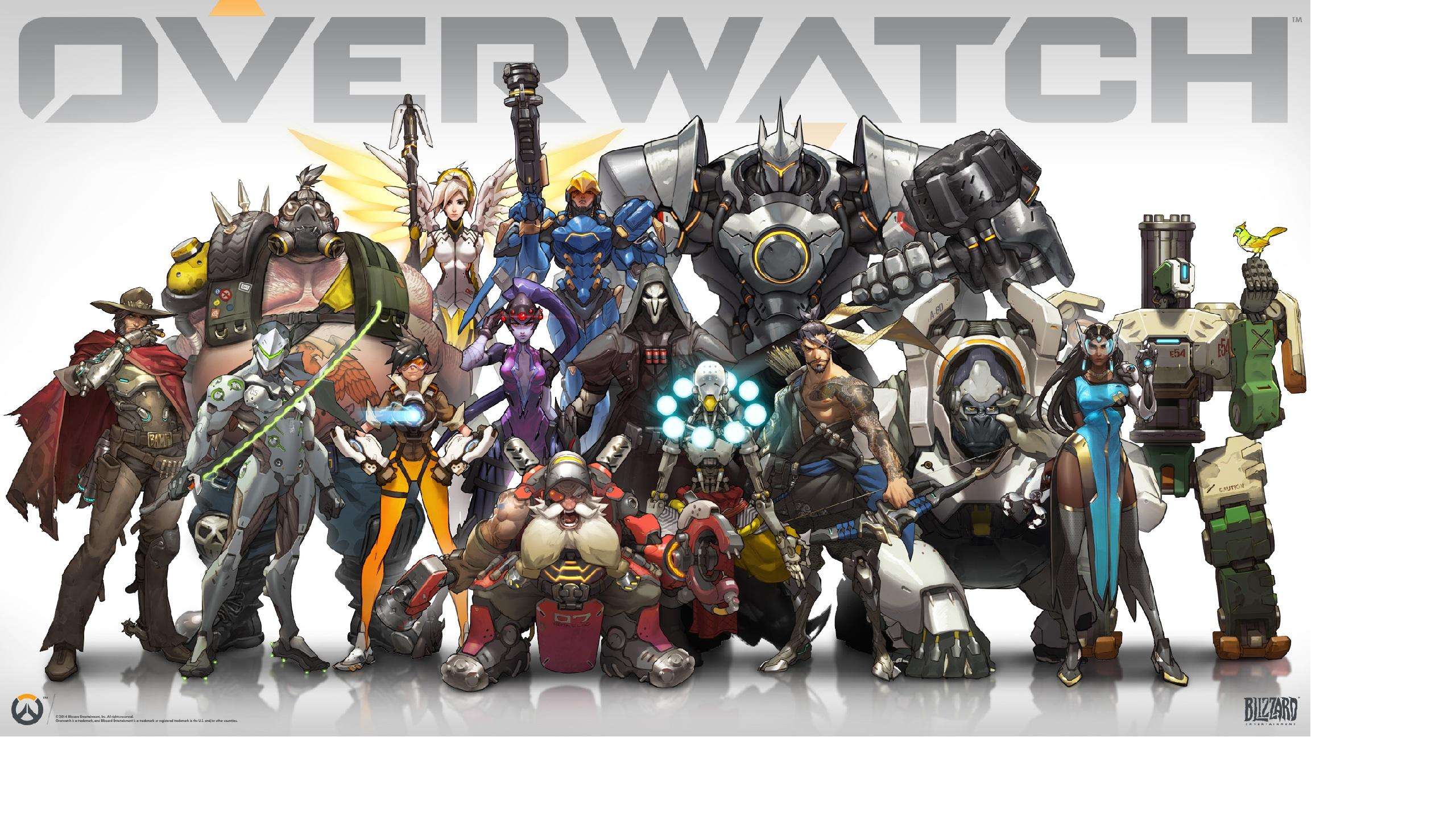 关键场次拥 关键场次拥