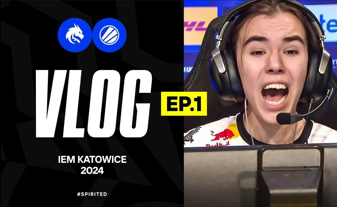 员都面临着 员都面临着