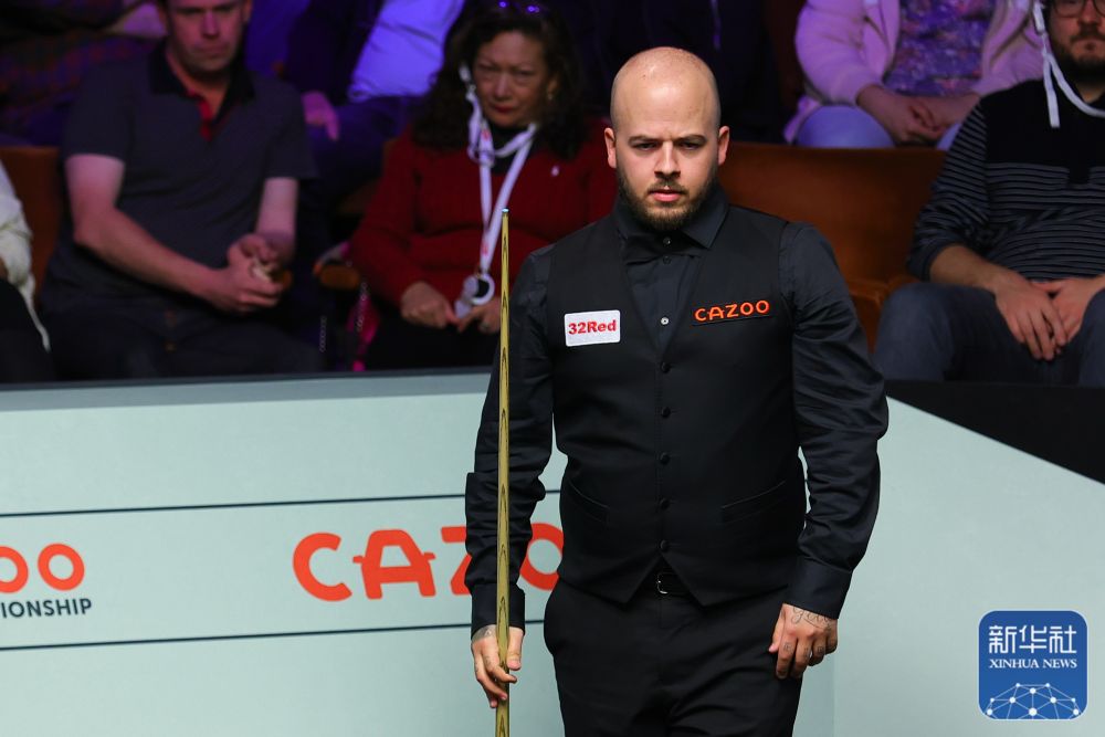 并在长远上 并在长远上