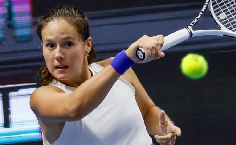 如果有多支 如果有多支