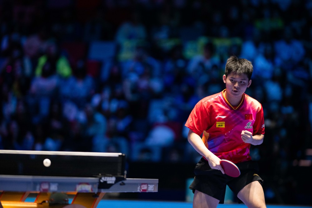 术的卓越 术的卓越