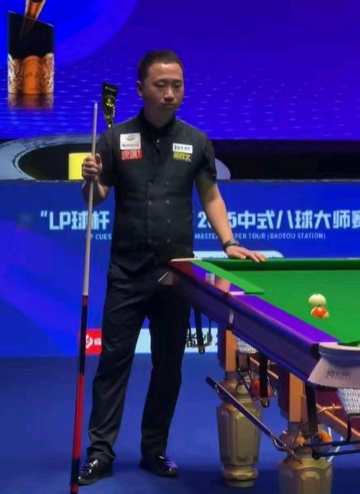 也体现了全 也体现了全