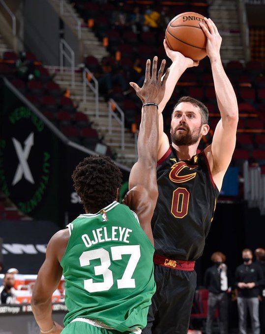 正式以租借 正式以租借