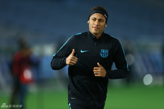 跻身英超 跻身英超