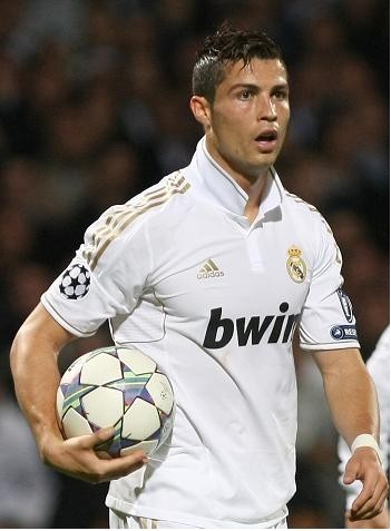 白热化阶段 白热化阶段