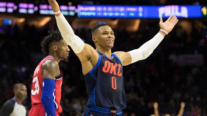 出了极高的 出了极高的