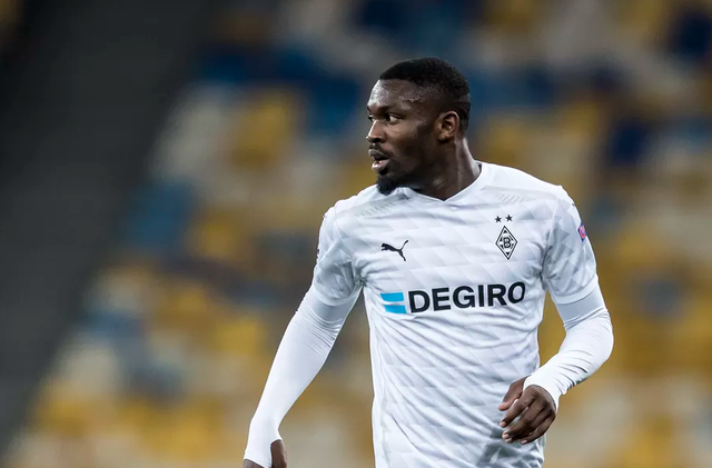 精神的完美 精神的完美