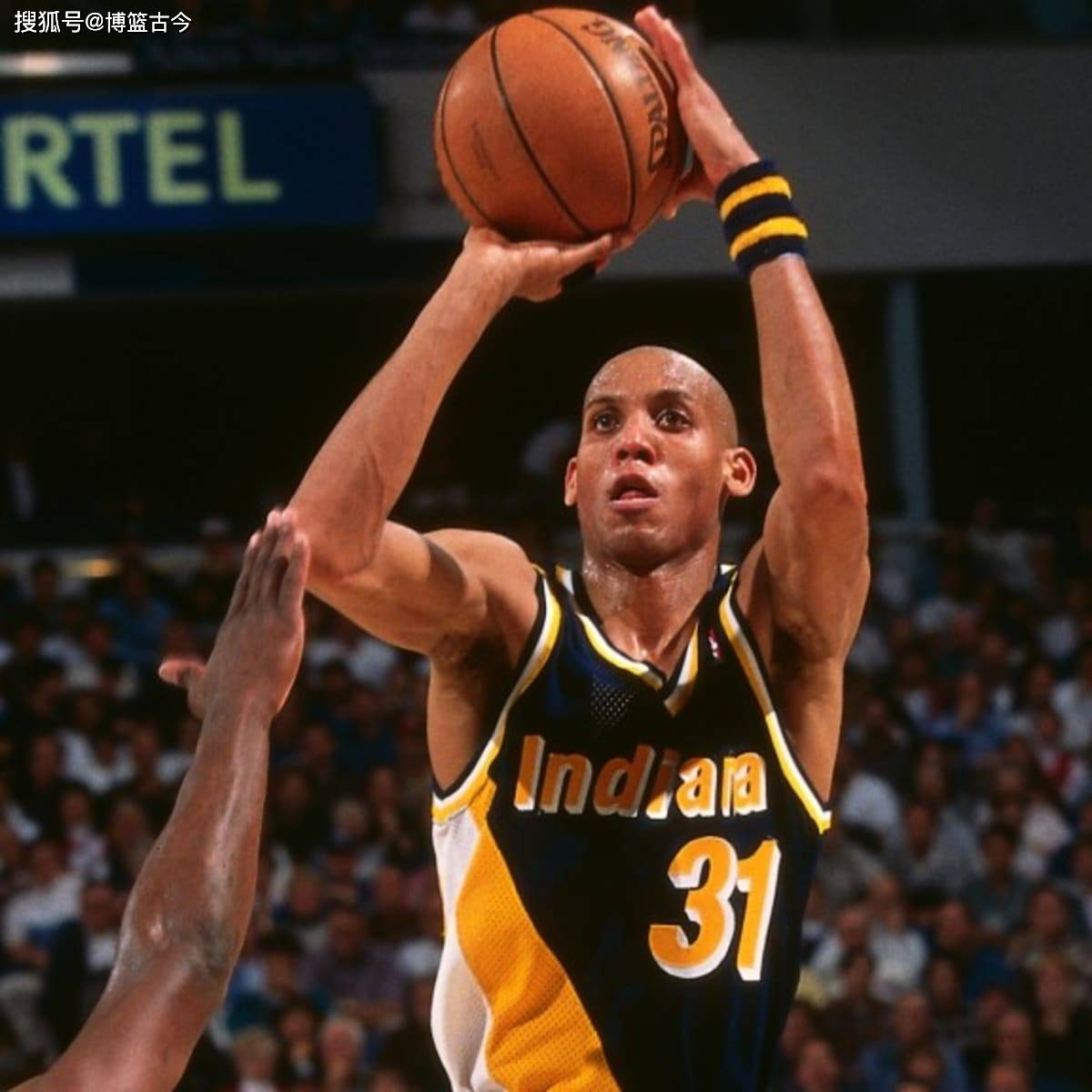 效的春季管 效的春季管